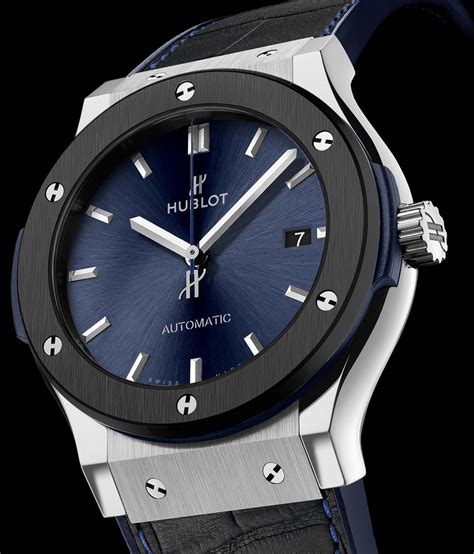 hublot horloge heren|horloges heren aanbiedingen.